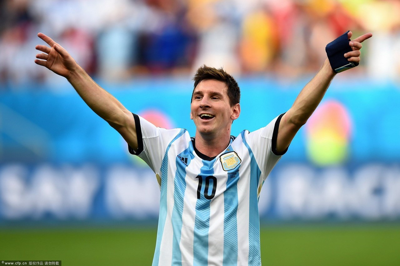我亲手注销了浦发AE白，丢掉了国航金卡，人到中年不再为标签买单